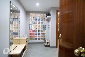 Piso - Lleida photo 0