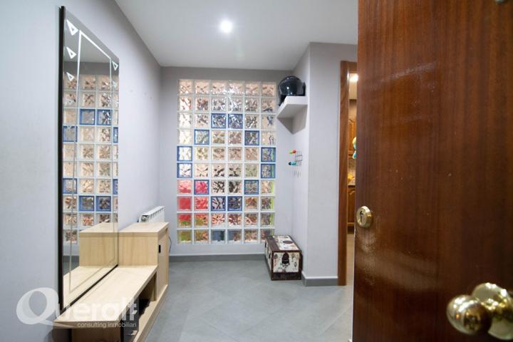 Piso - Lleida photo 0