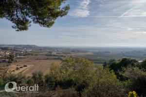 Unifamiliar aislada - Alpicat photo 0