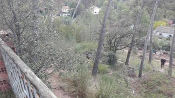 Otro - Castellnou de Bages photo 0