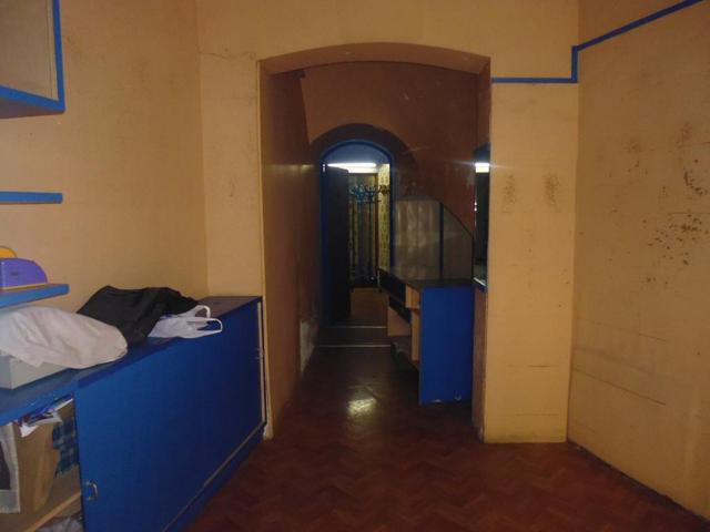 Tienda - Súria photo 0