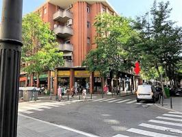 Local comercial - Hospitalet de Llobregat, l photo 0