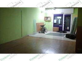 Local comercial - Blanes photo 0