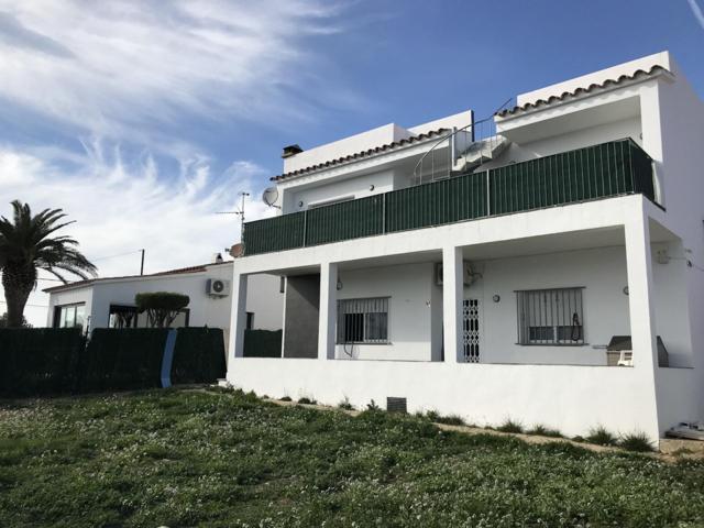 Unifamiliar aislada - Roses photo 0