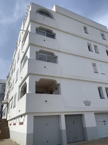 Apartamento - Roses photo 0