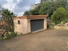 Unifamiliar aislada - Palau-saverdera photo 0