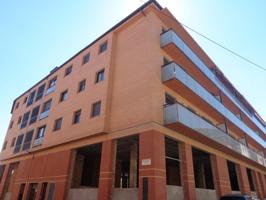 Piso - Figueres photo 0