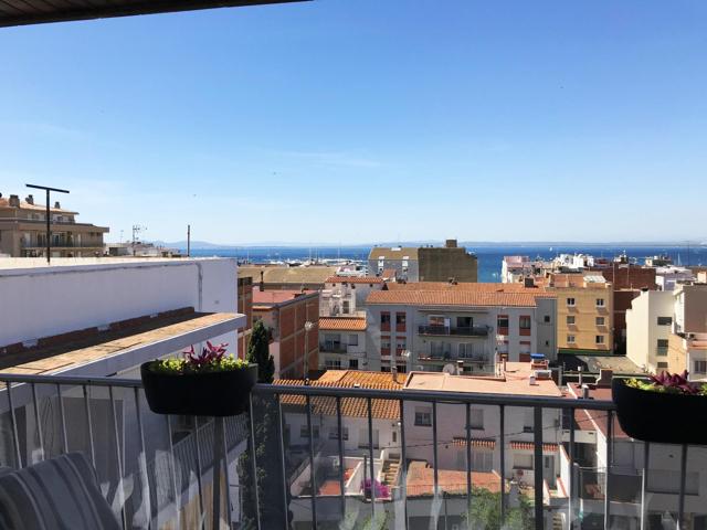 Ático - Roses photo 0