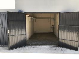garaje cerrado - Roses photo 0