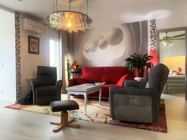 Piso - Roses photo 0