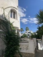 Unifamiliar adosada - Empuria-brava photo 0