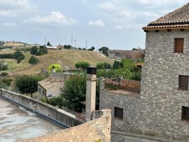 Casa rural - Montmaneu photo 0