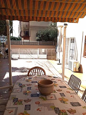 Apartamento - Cambrils photo 0