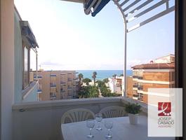 Apartamento - Cambrils photo 0