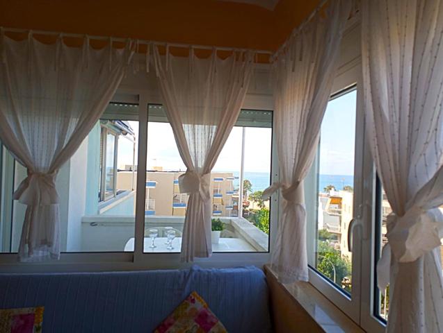 Apartamento - Cambrils photo 0