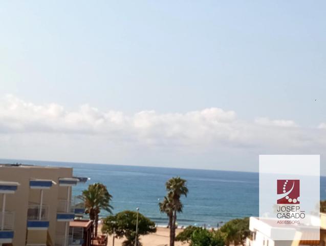 Apartamento - Cambrils photo 0