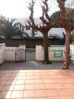 Apartamento - Cambrils photo 0