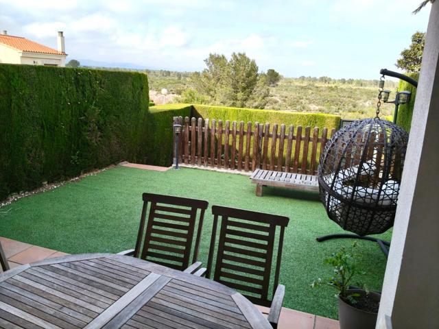 Unifamiliar adosada - Mont-roig del Camp photo 0