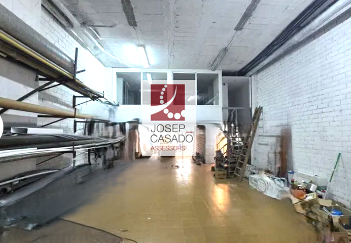 Local comercial - Cambrils photo 0
