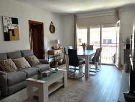 Piso - Cambrils photo 0