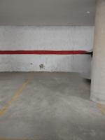interior - Cambrils photo 0
