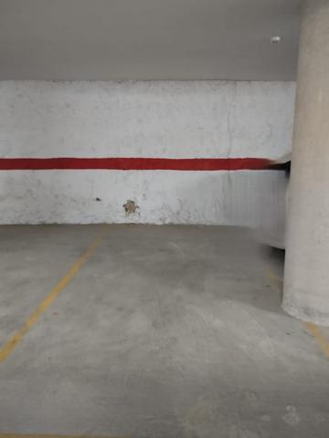 interior - Cambrils photo 0