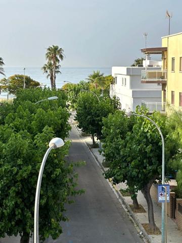 Apartamento - Cambrils photo 0