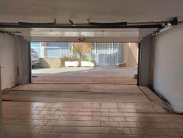 garaje cerrado - Cambrils photo 0