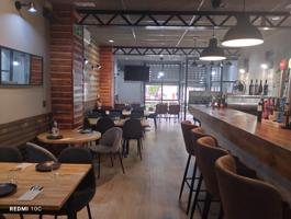 Local comercial - Cambrils photo 0