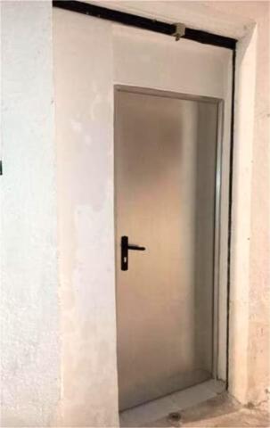 Trastero - Cambrils photo 0