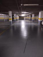 Plaza de aparcamiento - Cambrils photo 0