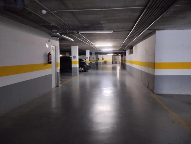 Plaza de aparcamiento - Cambrils photo 0