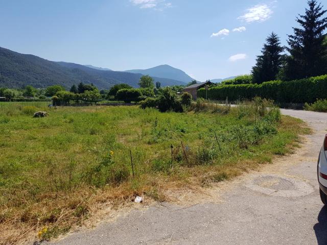 Suelo rústico - Seu d Urgell, La photo 0