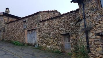 Casa rural - Alàs photo 0