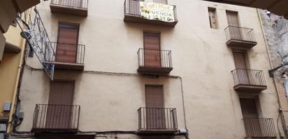Otro - Seu d Urgell, La photo 0