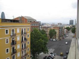 Despacho - Barcelona photo 0