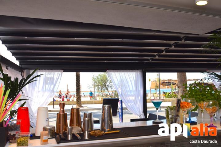 Otro - Salou photo 0