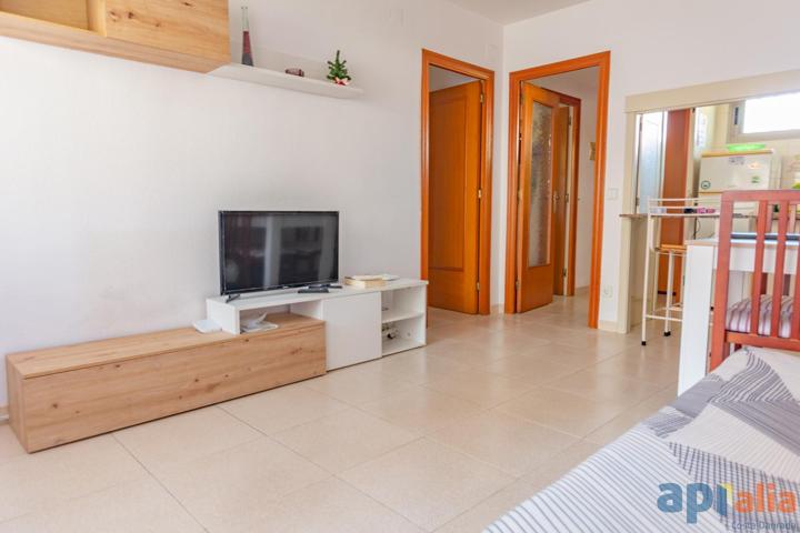 Apartamento - Salou photo 0