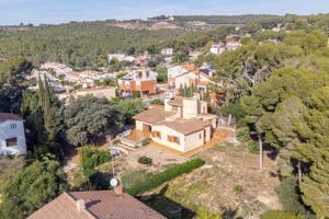 Chalet - Torre - Tarragona photo 0