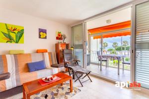 Apartamento - Cambrils photo 0