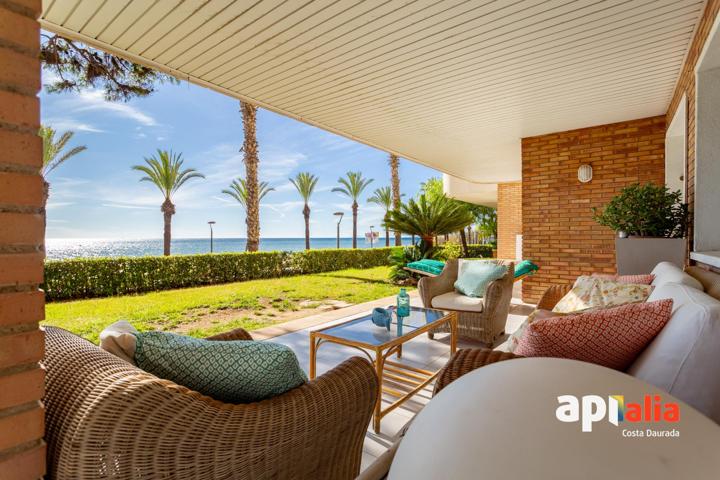 Apartamento - Salou photo 0