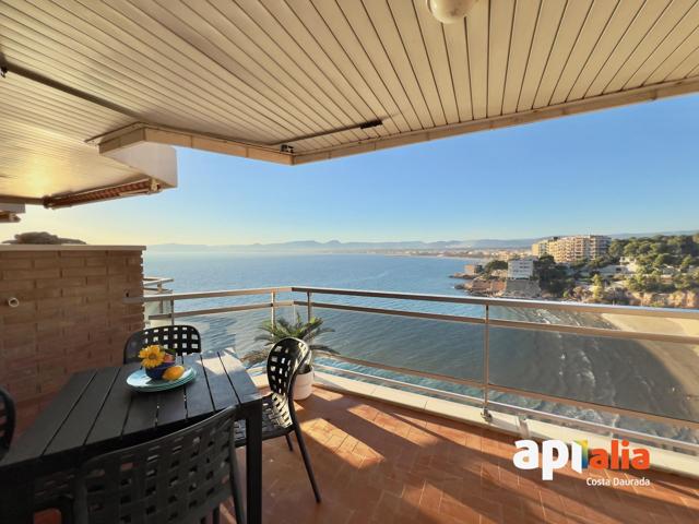 Apartamento - Salou photo 0