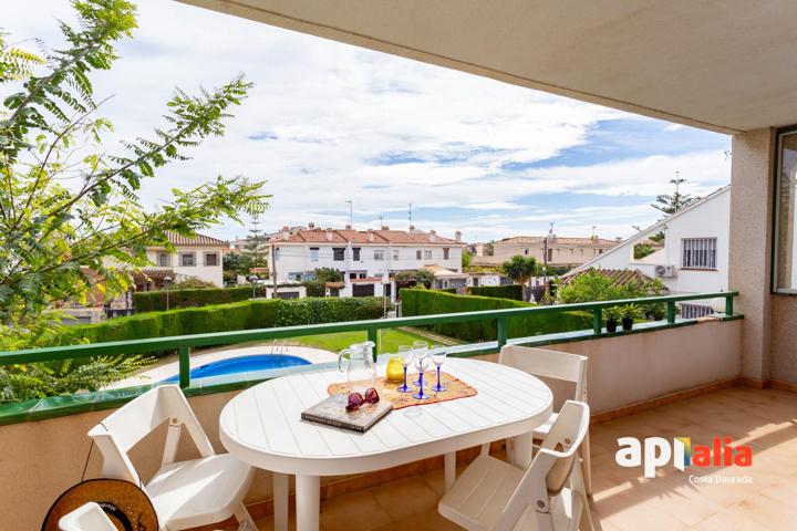 Apartamento - Cambrils photo 0