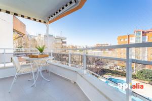 Apartamento - Salou photo 0