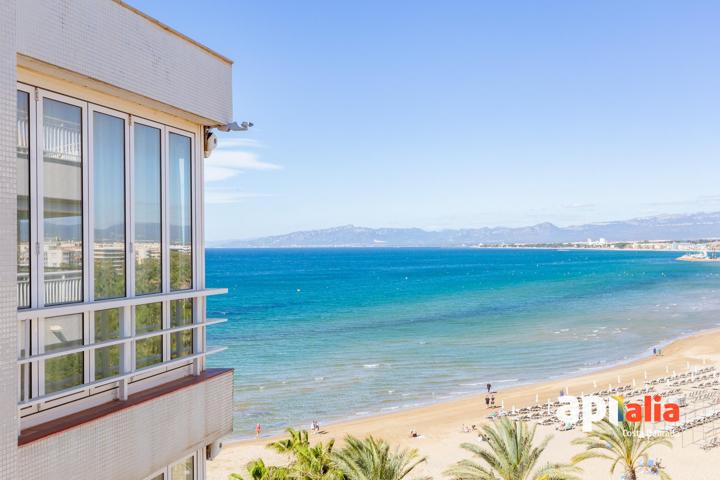 Dúplex - Salou photo 0