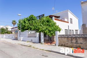 Bajos con jardin - Torredembarra photo 0