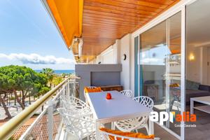 Piso - Salou photo 0