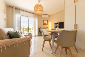 Piso - Mont-roig del Camp photo 0