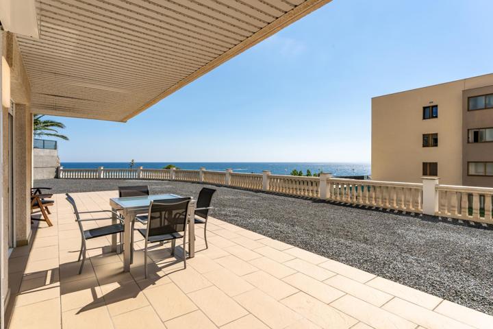 Piso - Salou photo 0