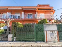 Unifamiliar adosada - Torredembarra photo 0